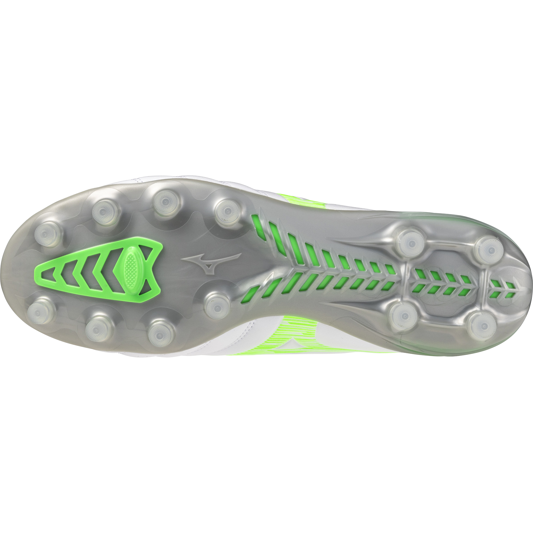 MIZUNO, MONARCIDA NEO III PRO FG