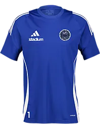 390923103101 ADIDAS Tiro24 Jsy 390923103101 ADIDAS Tiro24 Jsy Standard Small1x1