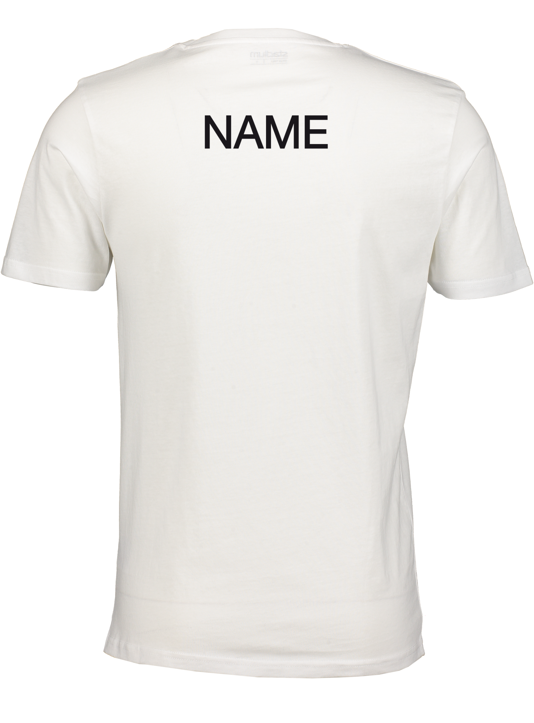 STADIUM, U Team Core Tee