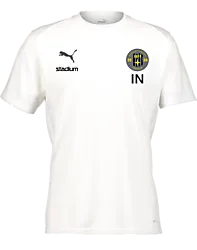 392097104101 PUMA T Goal Trg Jsy 392097104101 PUMA T Goal Trg Jsy Standard Small1x1
