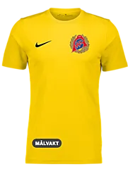 299007113101 NIKE Park VII SS Jsy 299007113101 NIKE Park VII SS Jsy Standard Small1x1
