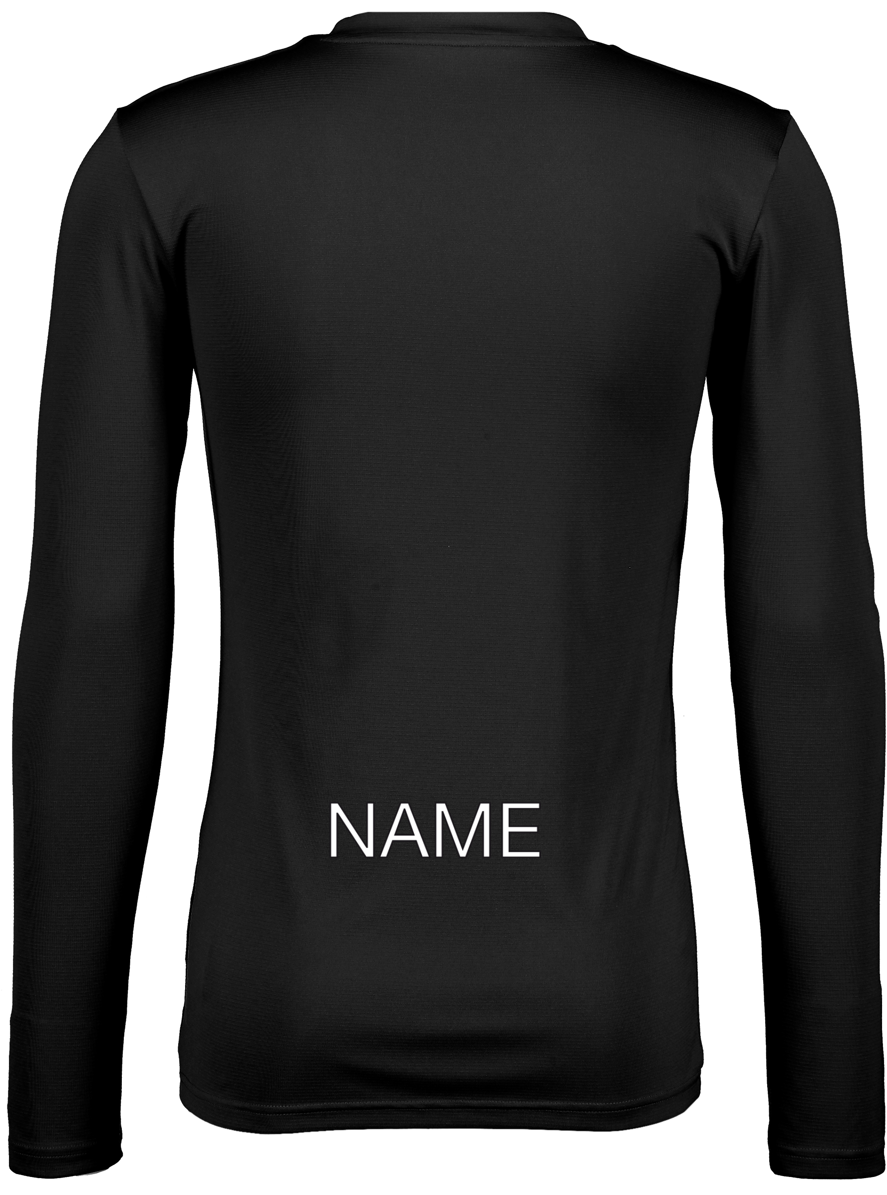 ADIDAS, Team Base Tee