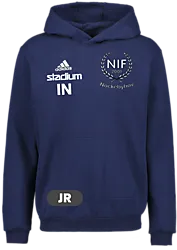 358916103101 ADIDAS Ent22 Hoody Jr 358916103101 ADIDAS Ent22 Hoody Jr Standard Small1x1