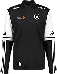 400096106101 ADIDAS Squad25 Tr Top 400096106101 ADIDAS Squad25 Tr Top Standard Small1x1