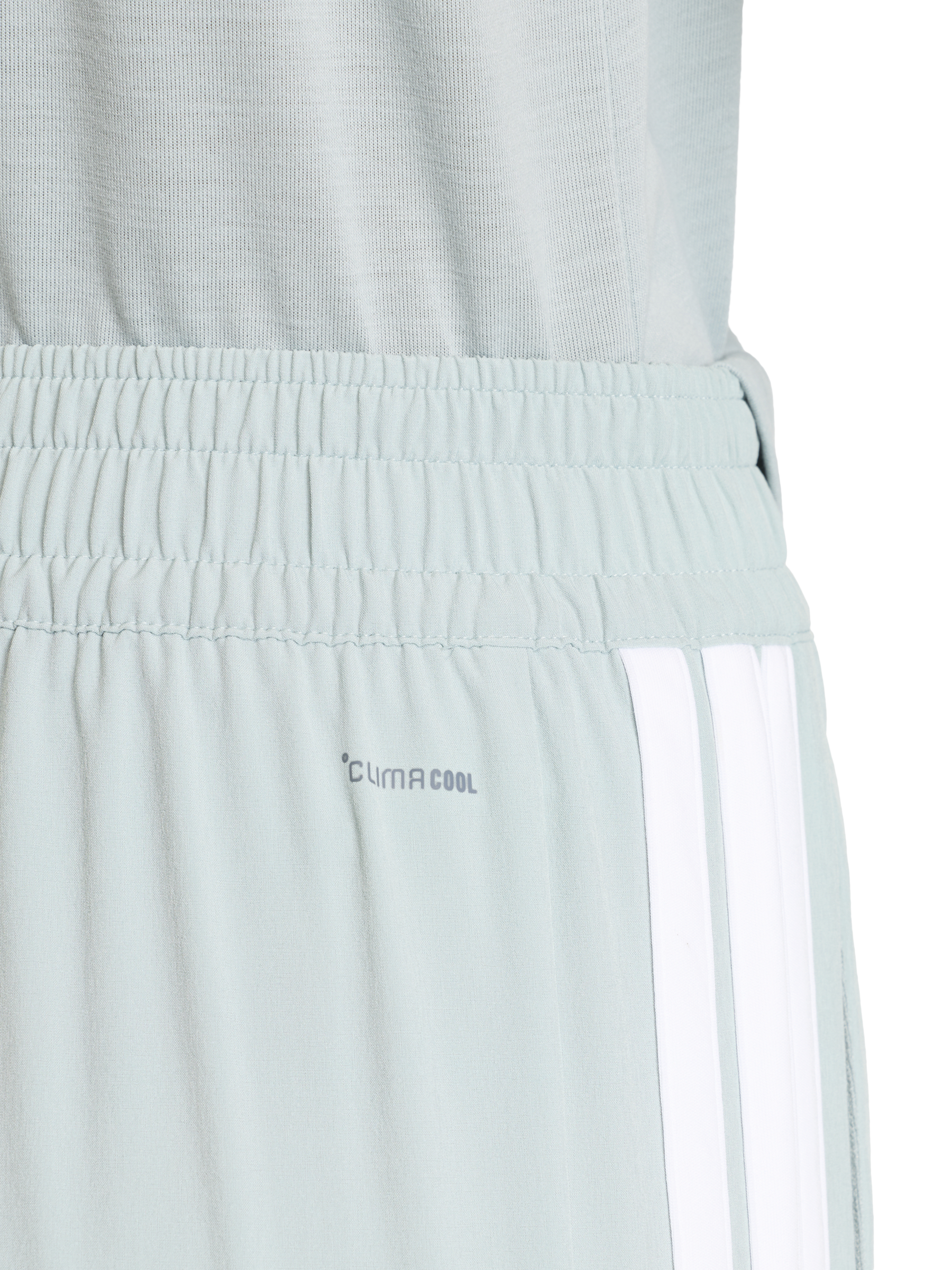 ADIDAS, W Te 3S Woven Pant