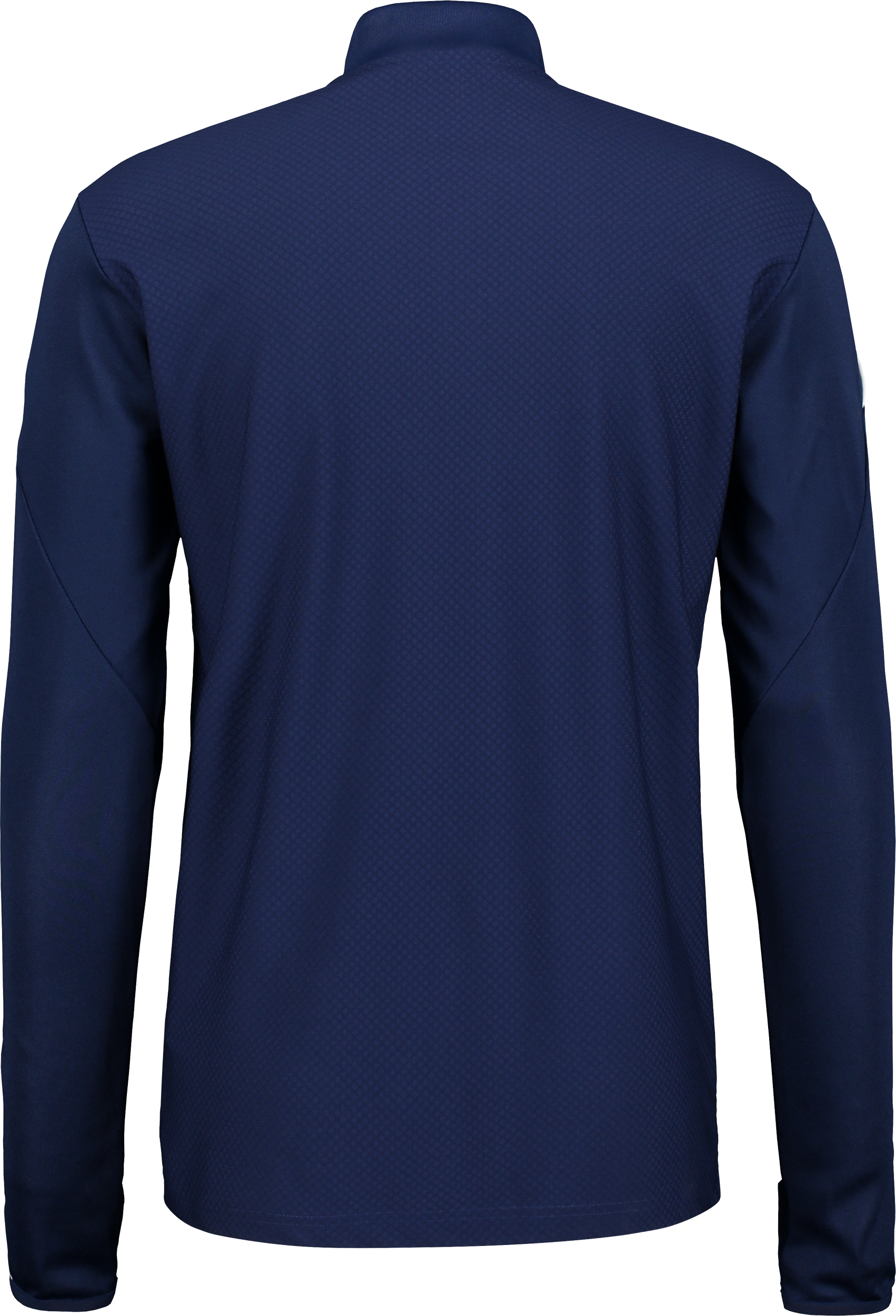 ADIDAS, Tiro23 L Trg Top Jr