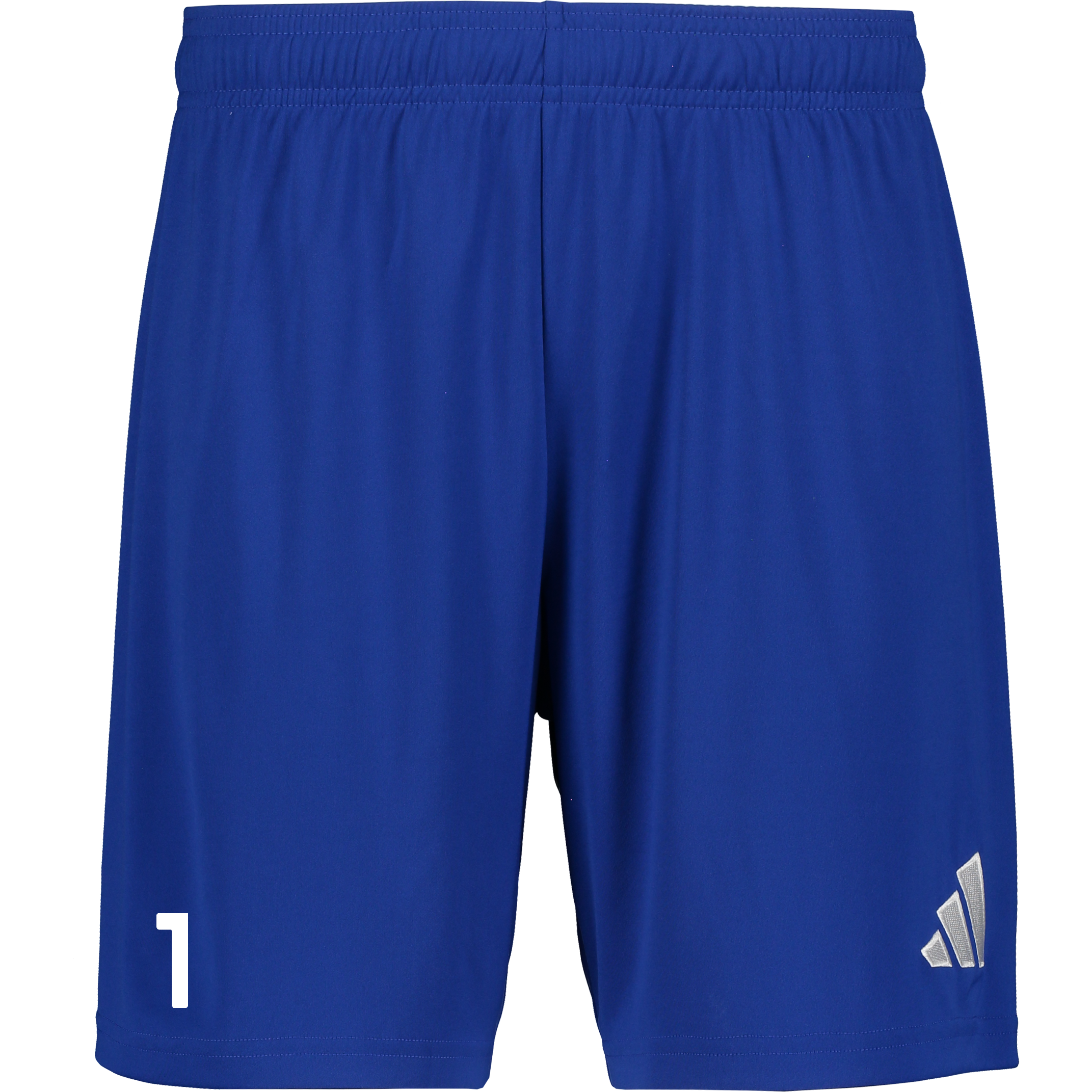 
ADIDAS, 
ENT26 SHO, 
Detail 1
