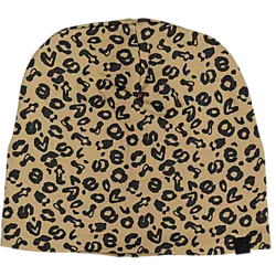 251124114101 EVEREST J Multi Hat 251124114101 EVEREST J Multi Hat Standard Small1x1