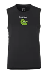 398760106101 CRAFT Rush 2.0 Singlet M 398760106101 CRAFT Rush 2.0 Singlet M Standard Small1x1
