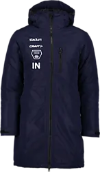 279719101108 CRAFT Parkas Jkt W 279719101108 CRAFT Parkas Jkt W Standard Small1x1