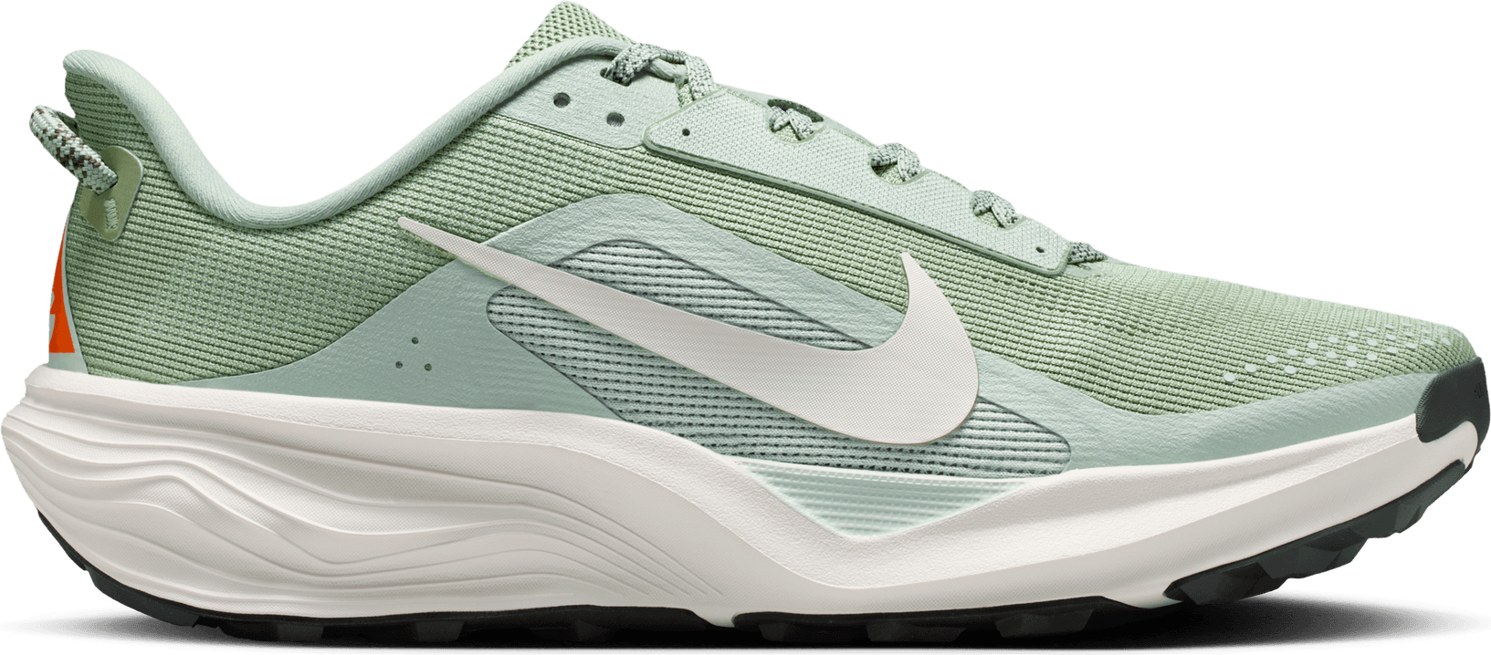 
NIKE, 
M NIKE ACG PEGASUS MEN'S ROAD RUNNING, 
Detail 1
