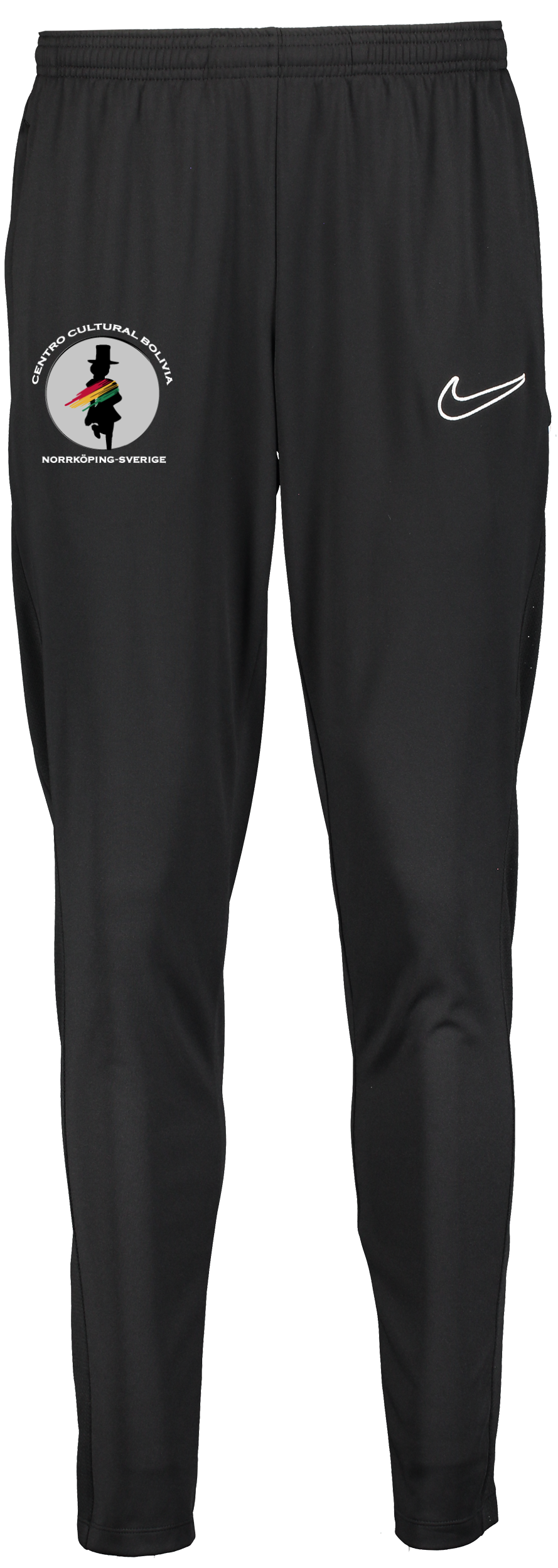 
NIKE, 
Acd25 Pnt, 
Detail 1
