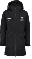 279720102101 CRAFT Parkas Jkt Jr 279720102101 CRAFT Parkas Jkt Jr Standard Small1x1
