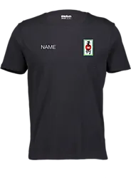 392944101101 STADIUM U Team Core Tee 392944101101 STADIUM U Team Core Tee Standard Small1x1