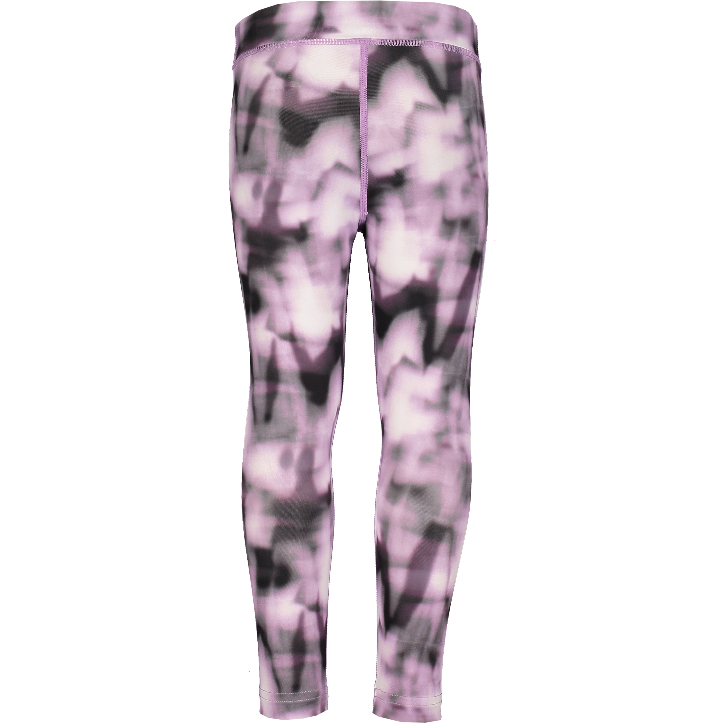 SOC, K Active Tights