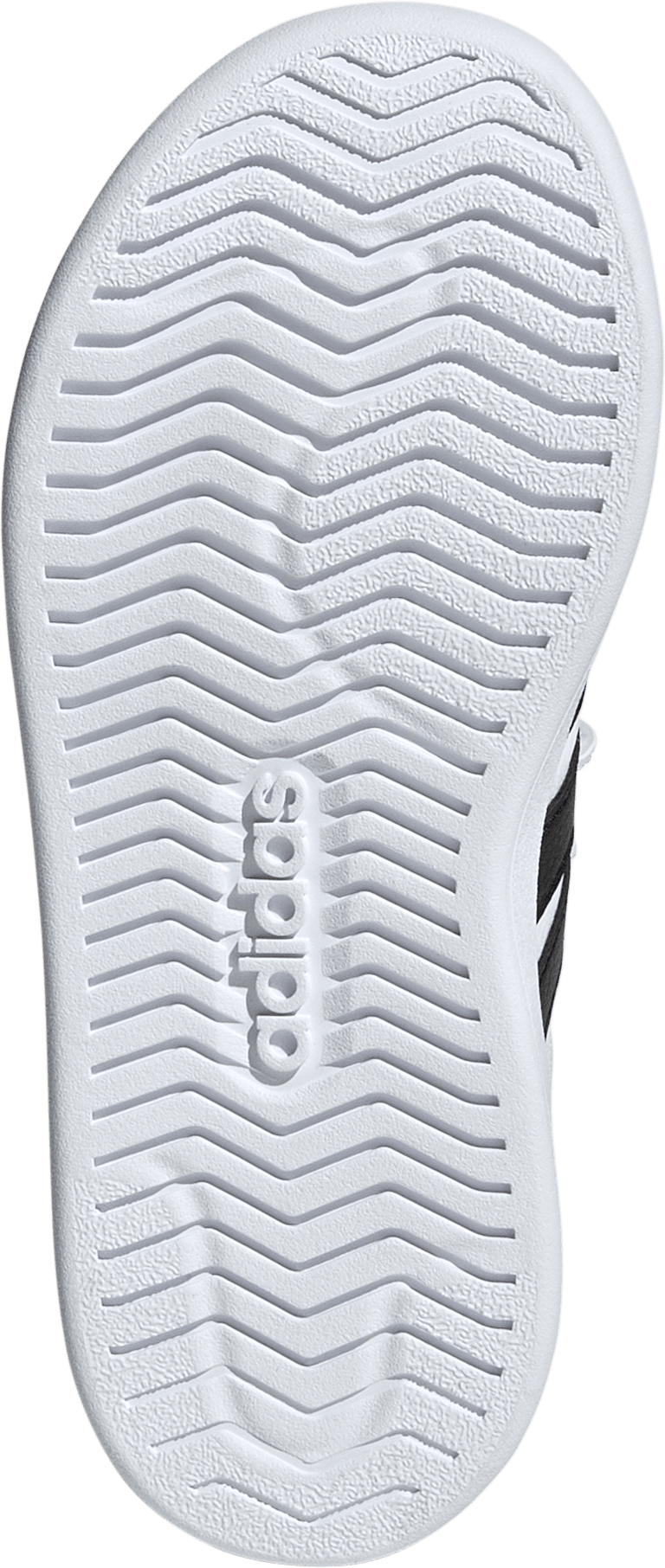 ADIDAS, J STREETTALK EL C