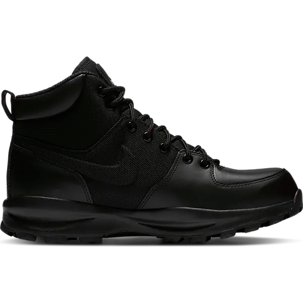 NIKE M Маноа Ботинок