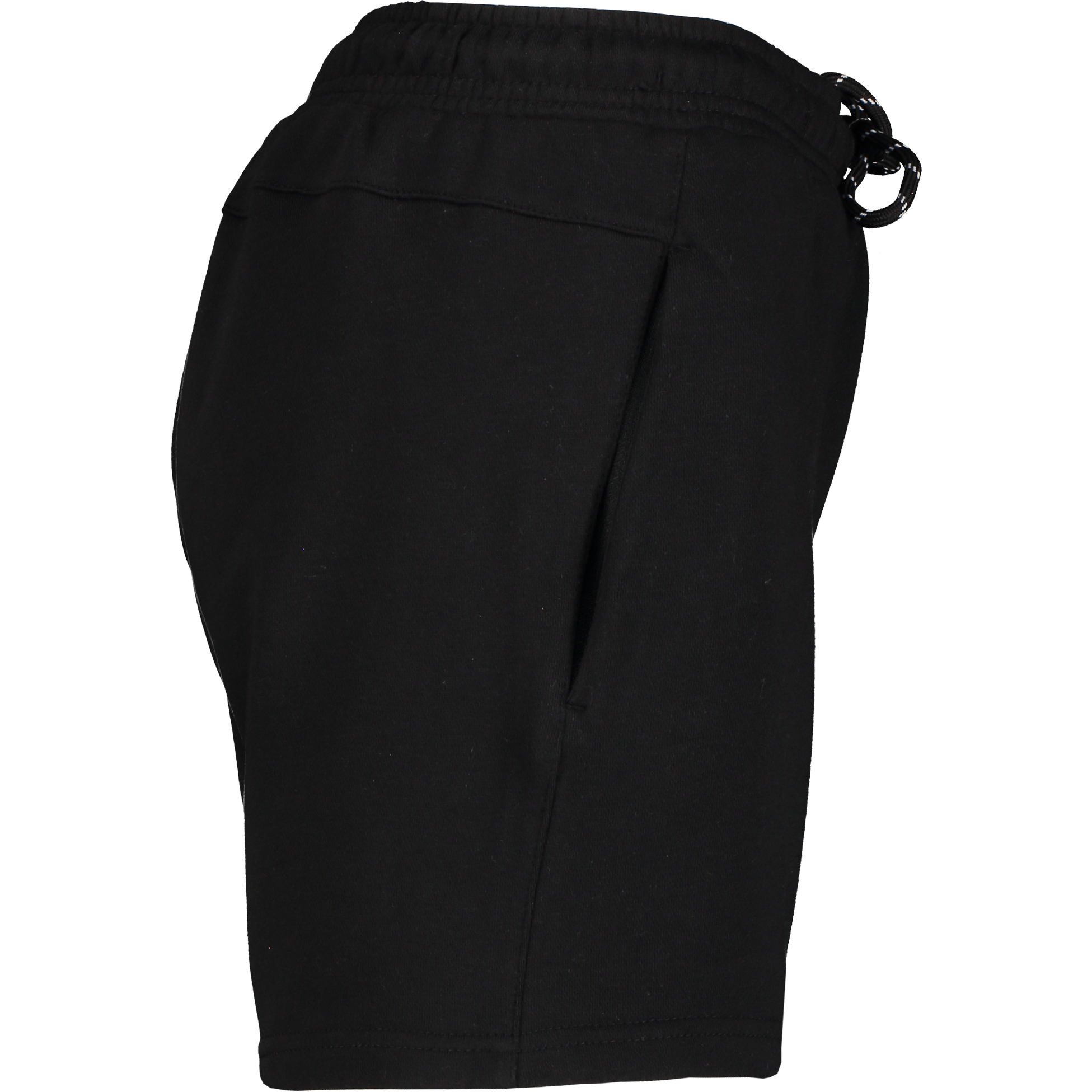 SELECT, Oxford 25 Sweat Sho W