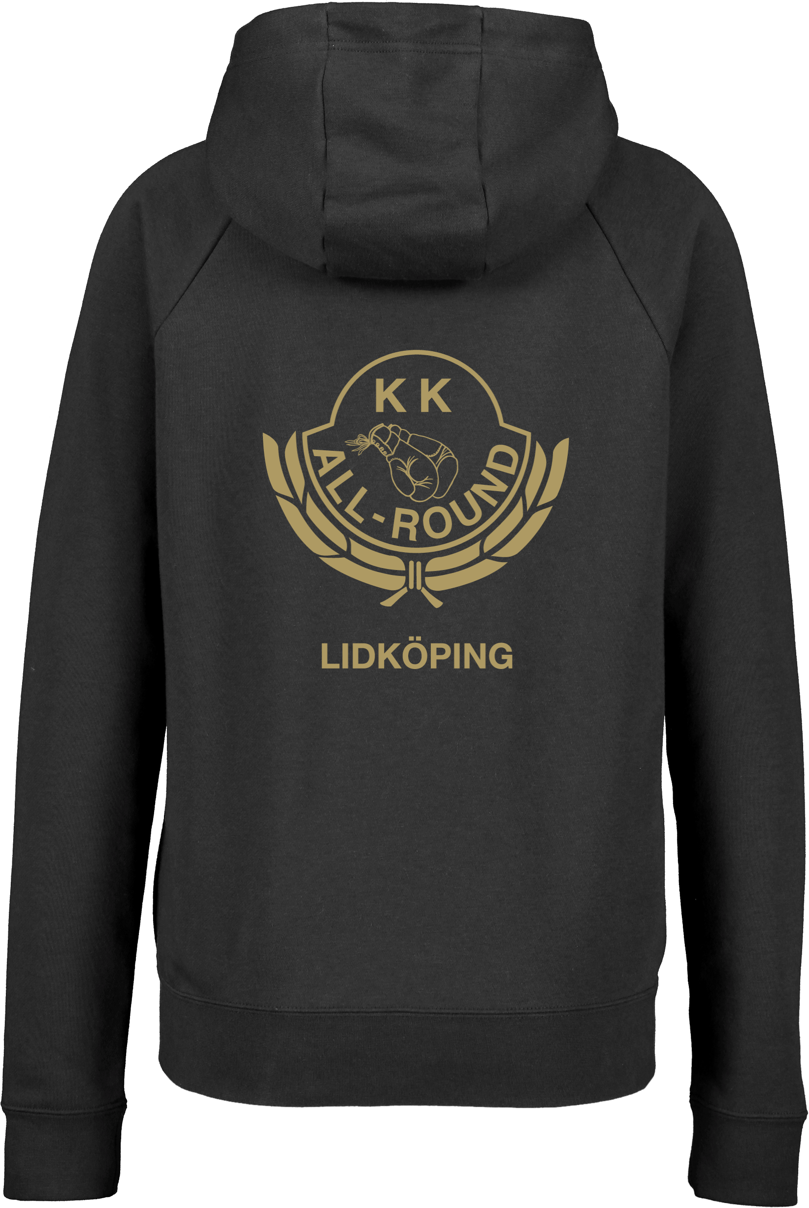 NIKE, PARK 20 FLC FZ