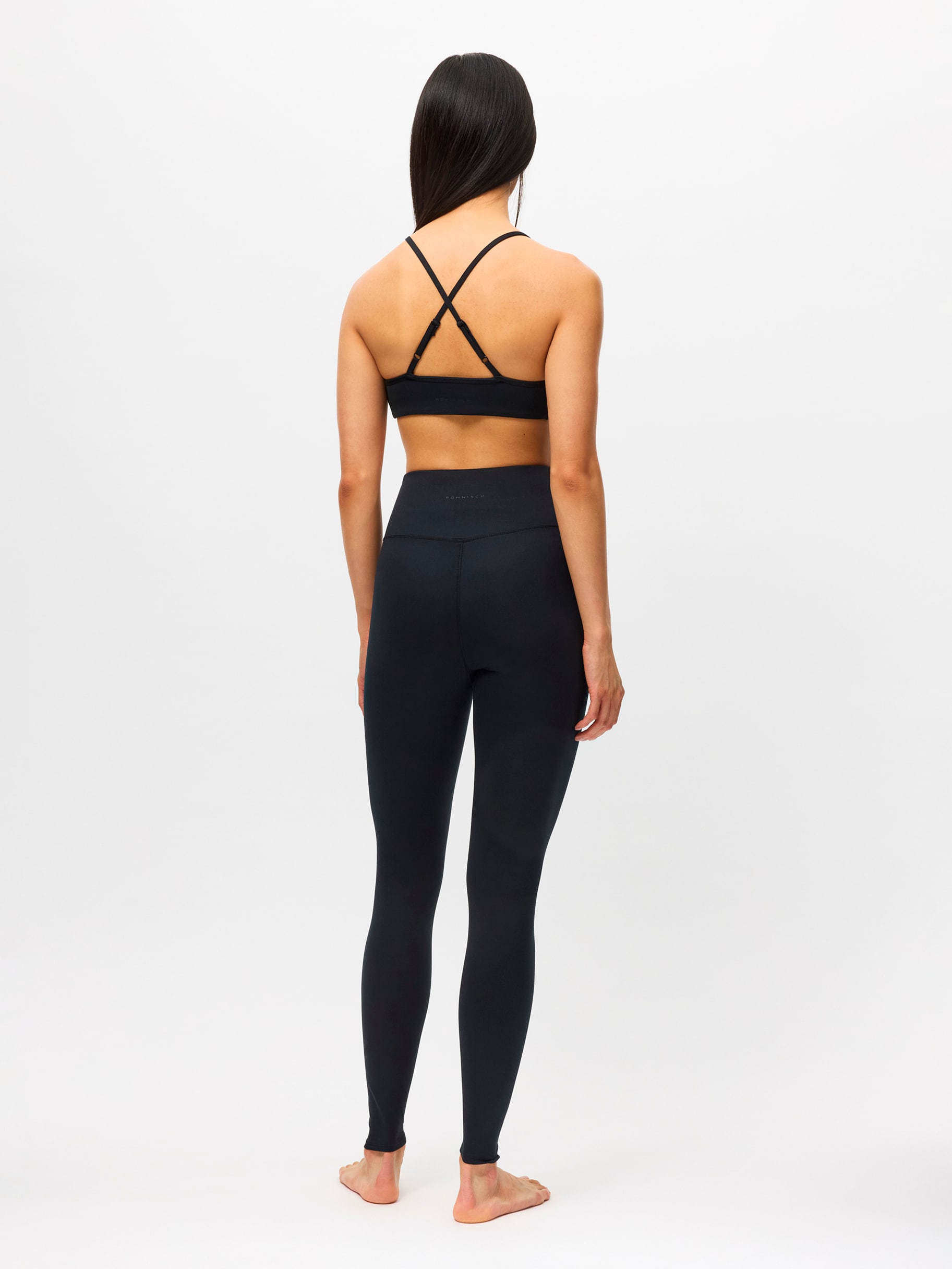 R&Ouml;HNISCH, SMOOTHFLEX HW TIGHTS