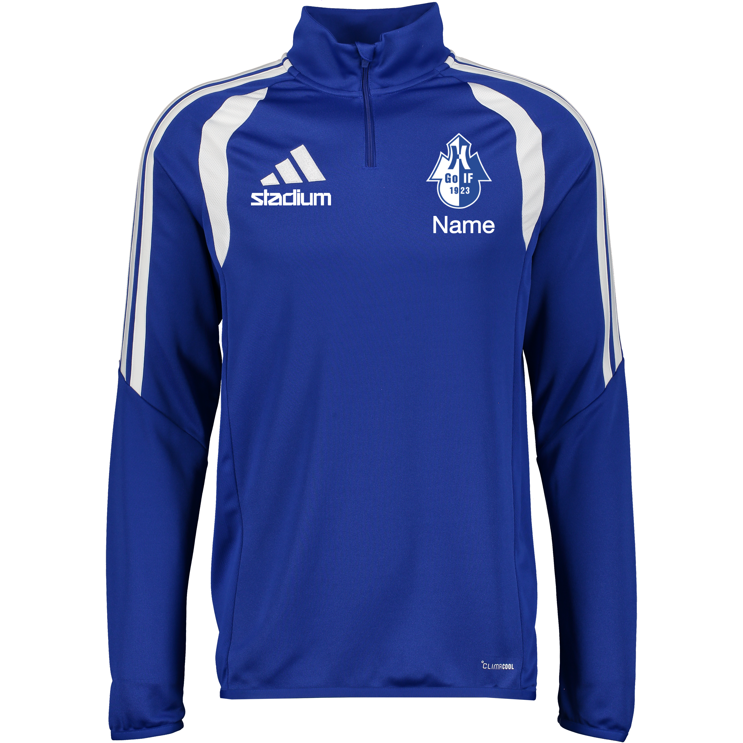 
ADIDAS, 
TIRO26 L TR TOP, 
Detail 1
