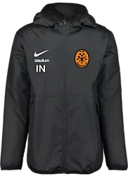 318196101101 NIKE Park 20 Short Jkt 318196101101 NIKE Park 20 Short Jkt Standard Small1x1