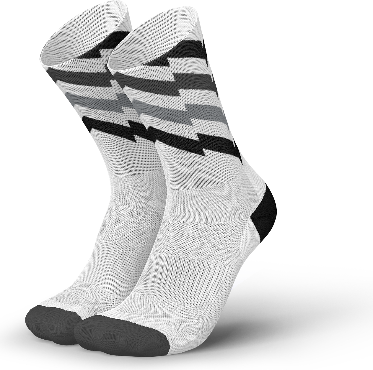 
INCYLENCE, 
ULTRALIGHT HIGH-CUT, 
Detail 1
