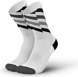 ULTRALIGHT HIGH-CUT - WAVES-WHITE Standard Small1x1