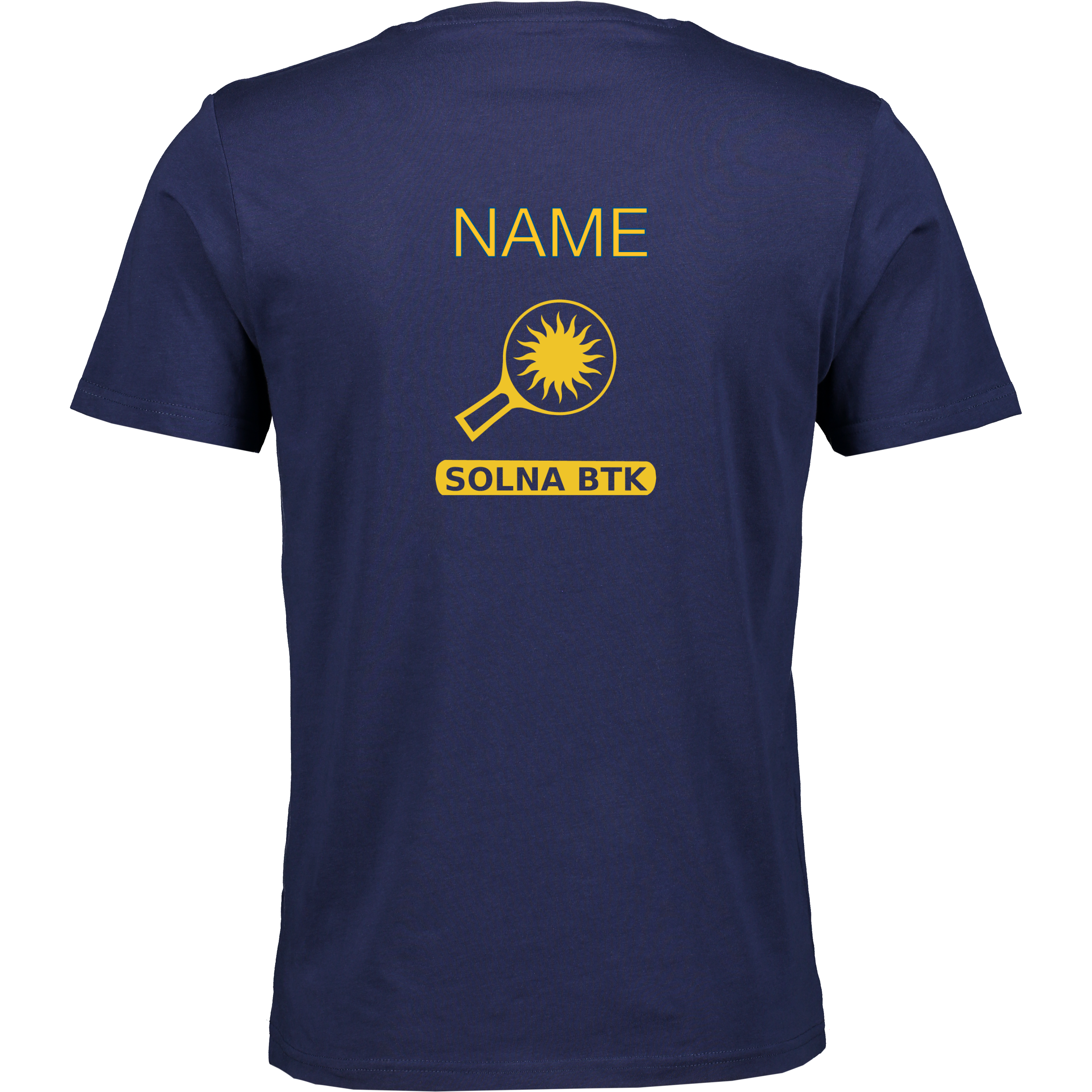 STADIUM, U Team Core Tee