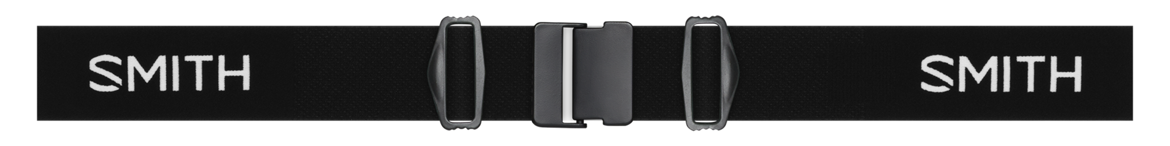 SMITH, Squad Mag +Lens