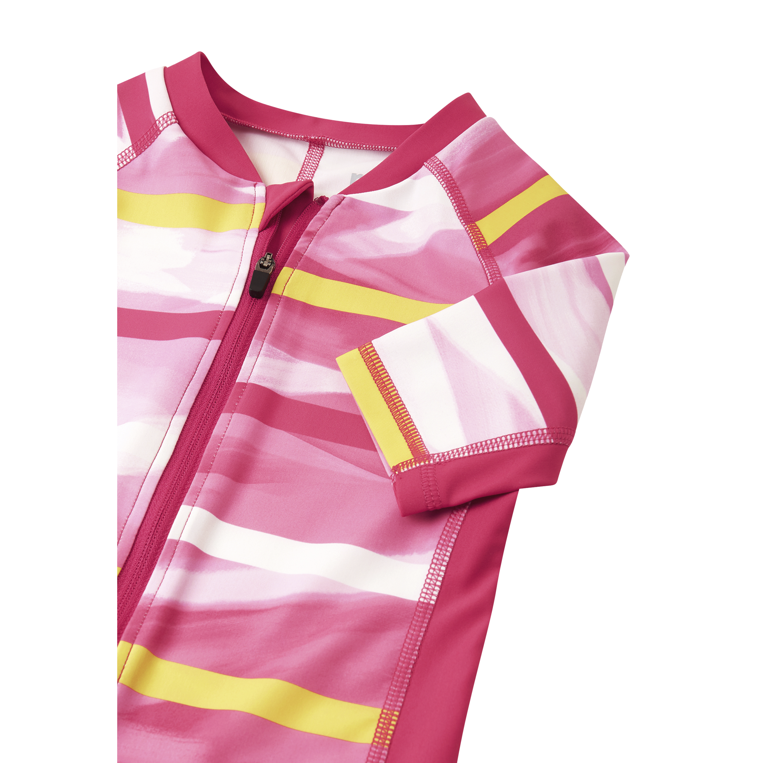 REIMA, K Vesihiisi Sunproof Overall