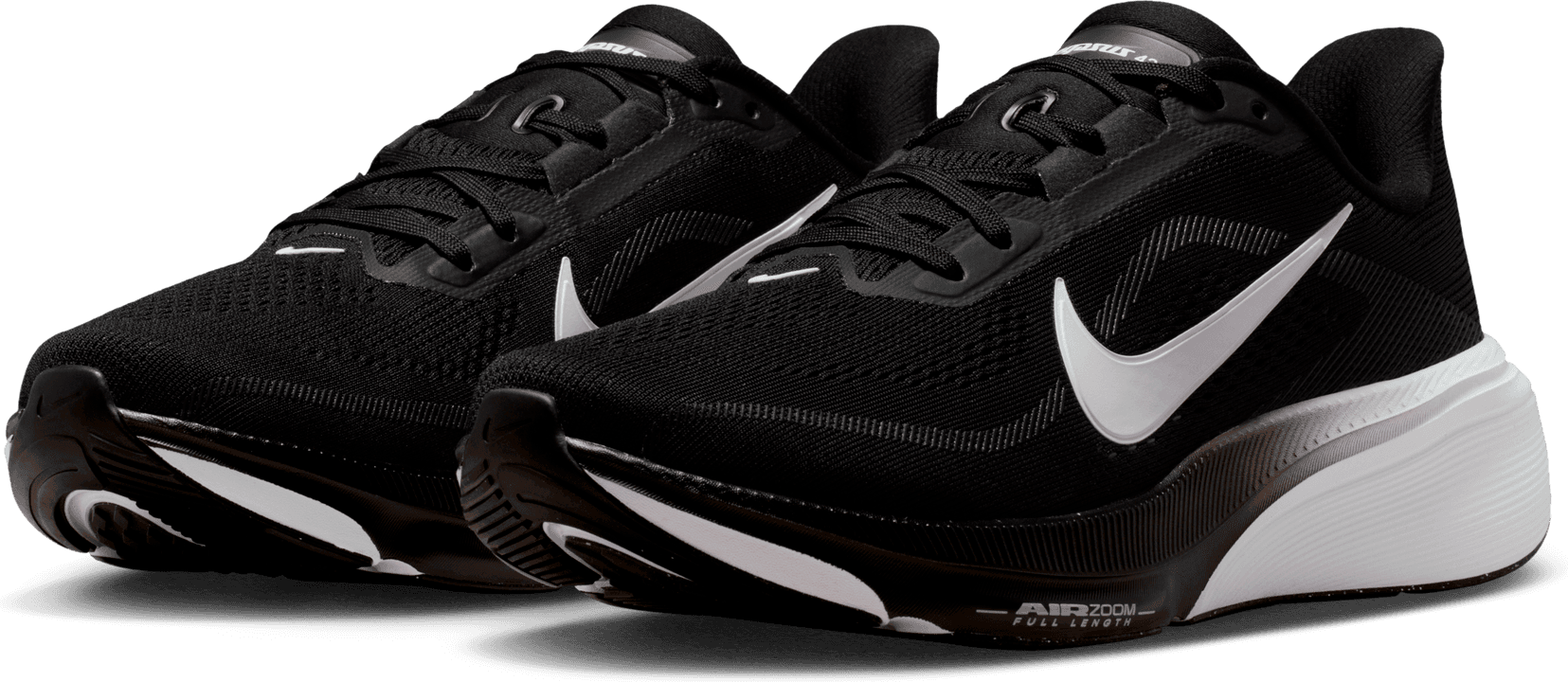 NIKE, W NIKE PEGASUS 42 WOMEN'S ROAD RUNNING