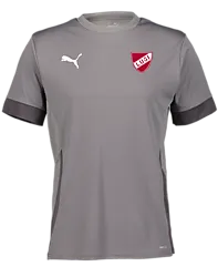 394120113101 PUMA T Goal Matchday Jsy 394120113101 PUMA T Goal Matchday Jsy Standard Small1x1
