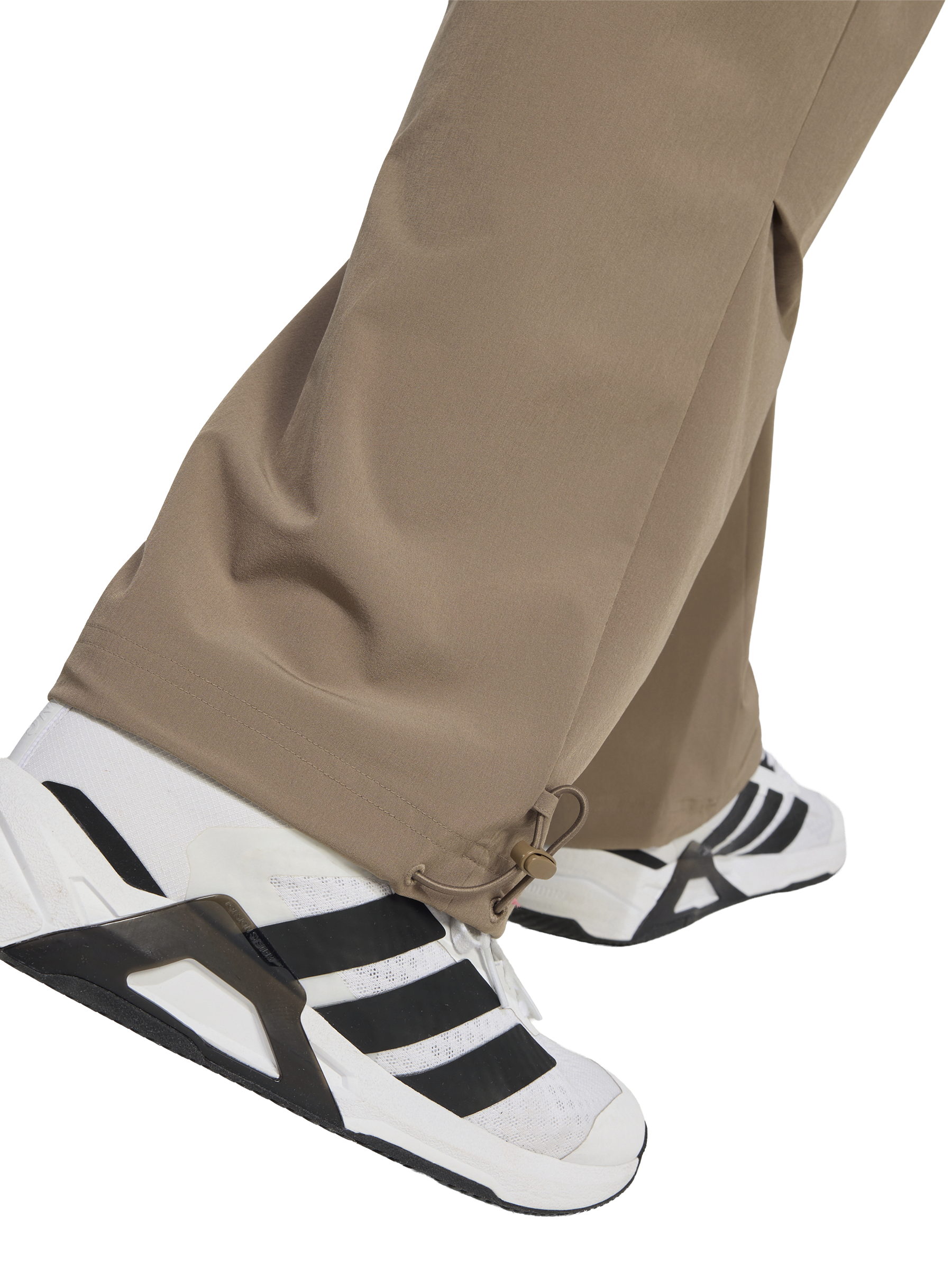 ADIDAS, We Woven Pant