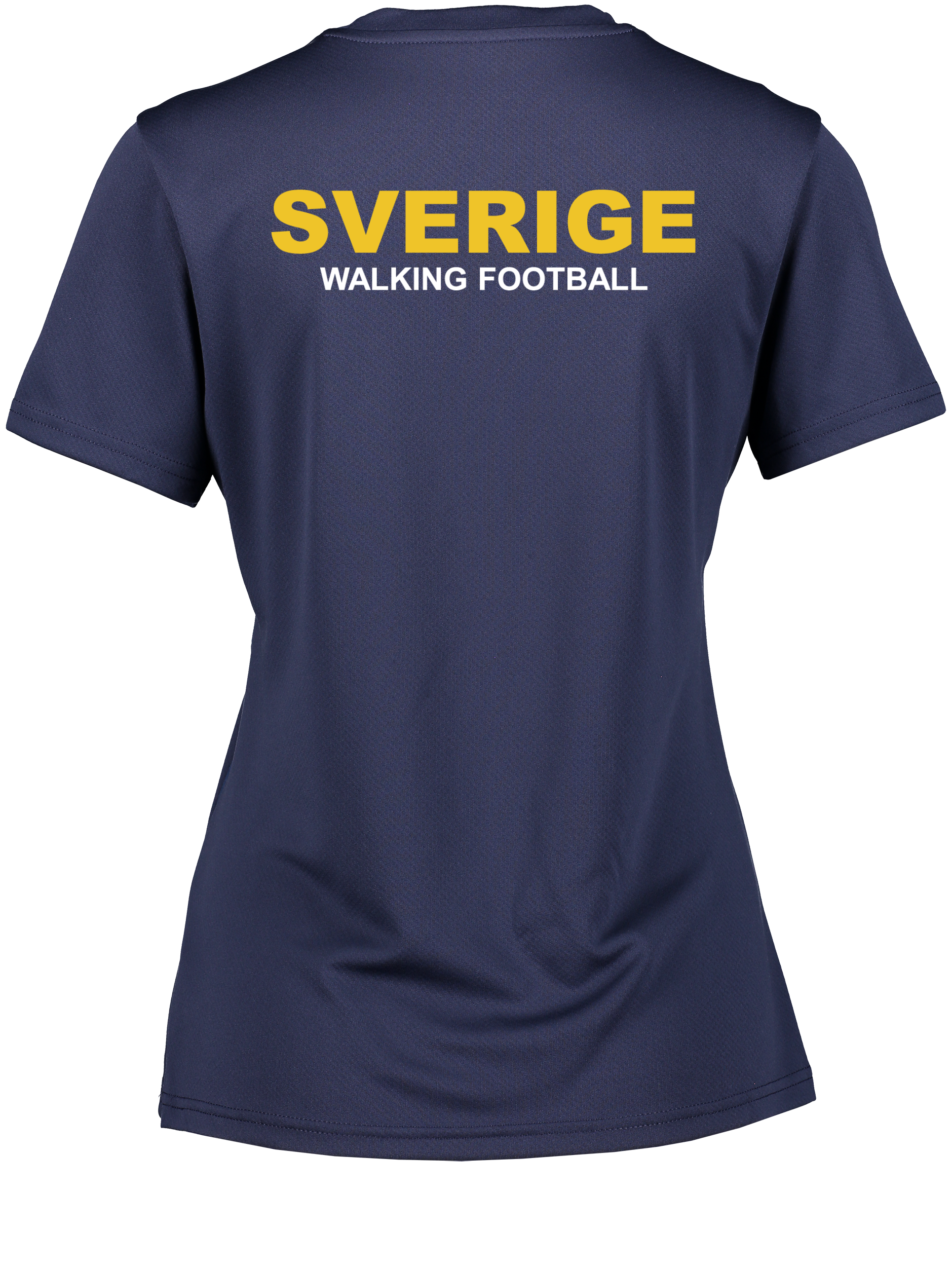 PUMA, T Goal Trg Jsy W