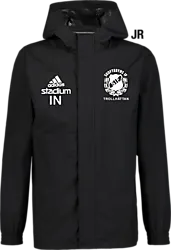 388763103101 ADIDAS Ent22 Aw Jkt Jr 388763103101 ADIDAS Ent22 Aw Jkt Jr Standard Small1x1