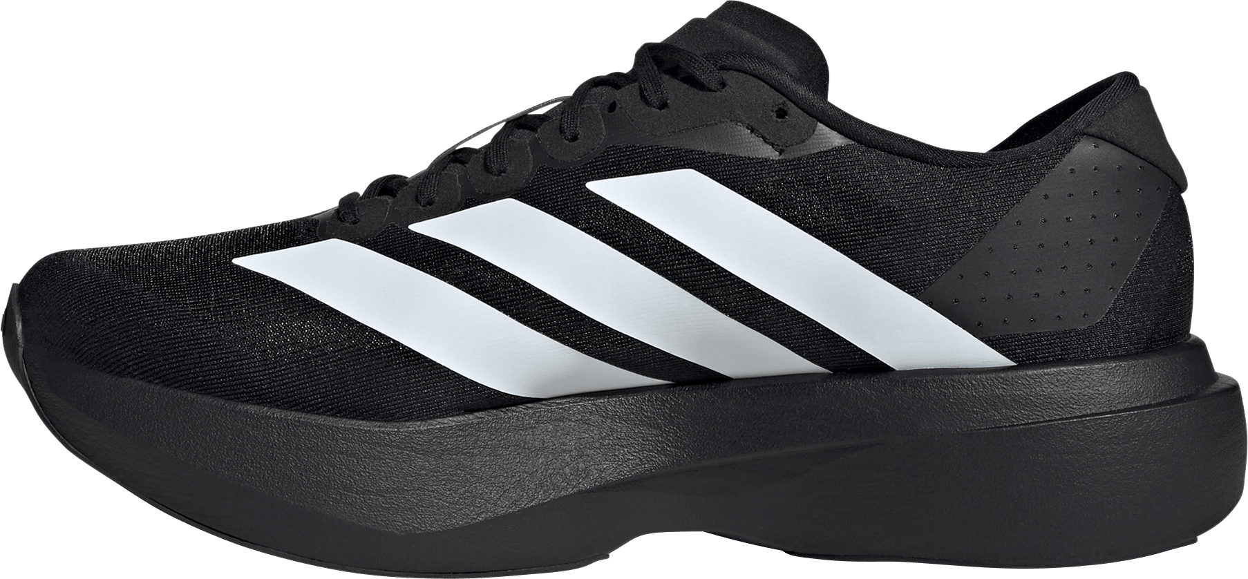 ADIDAS, M Adizero Evo Sl