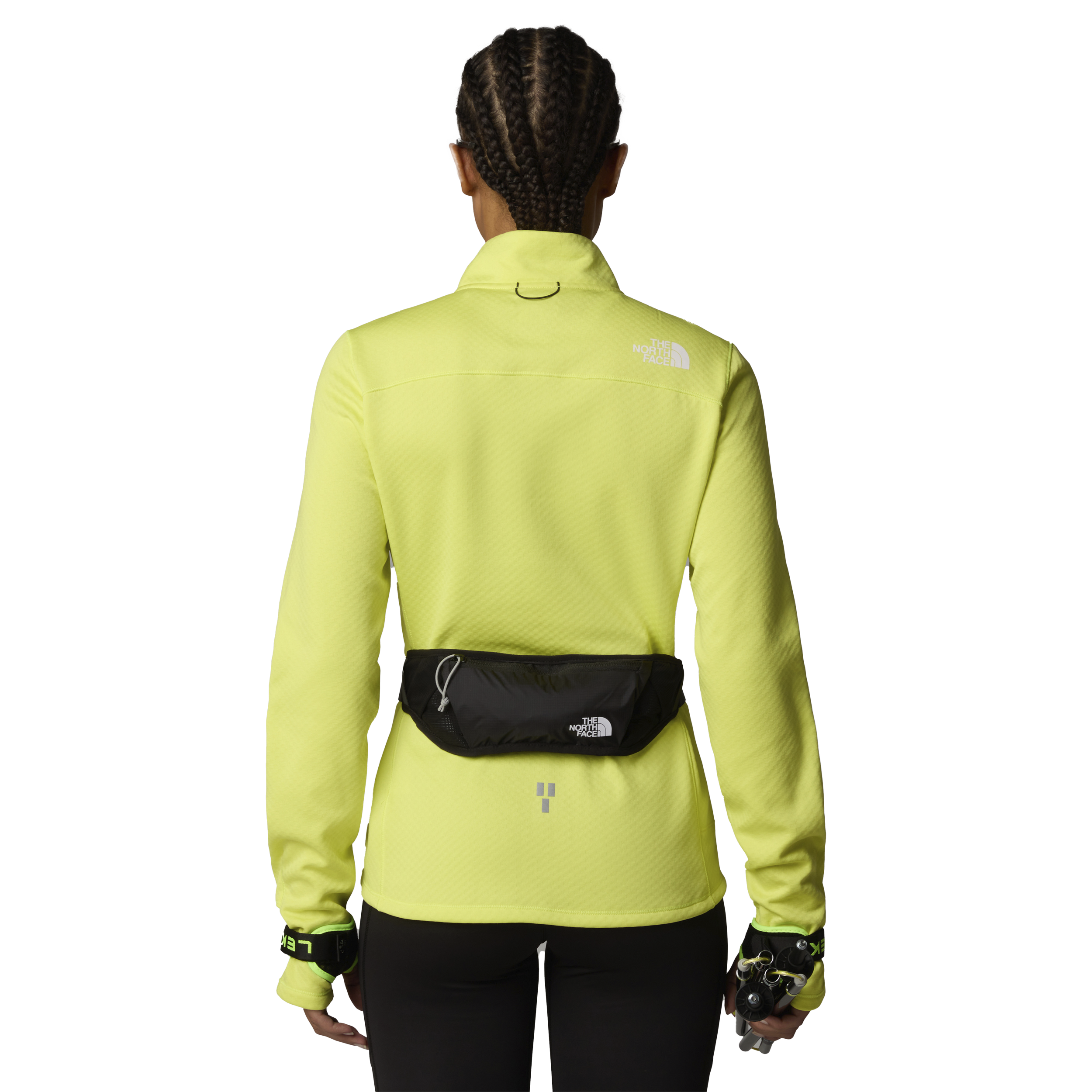 THE NORTH FACE, T2 RUN BELT