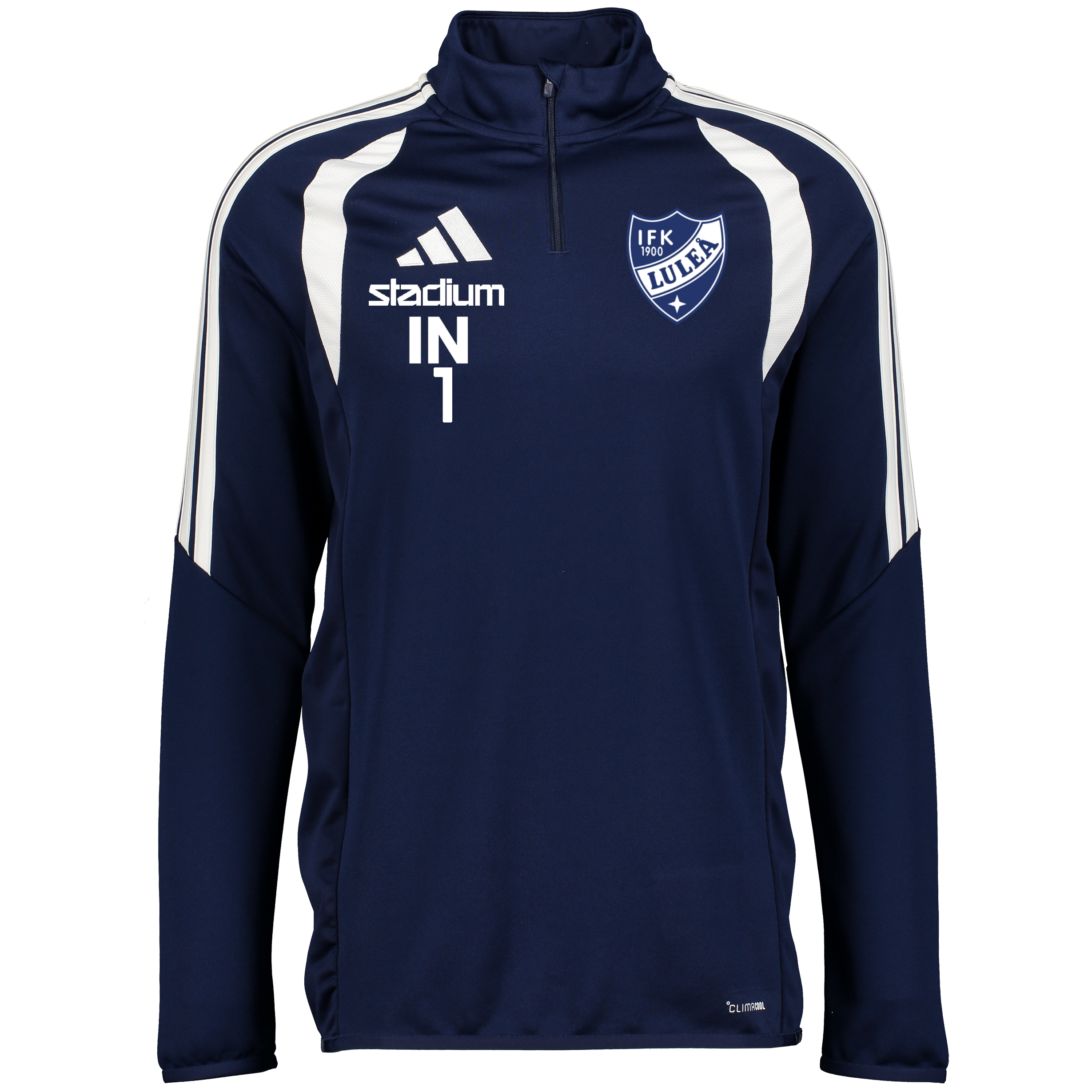 
ADIDAS, 
TIRO26 L TR TOP, 
Detail 1
