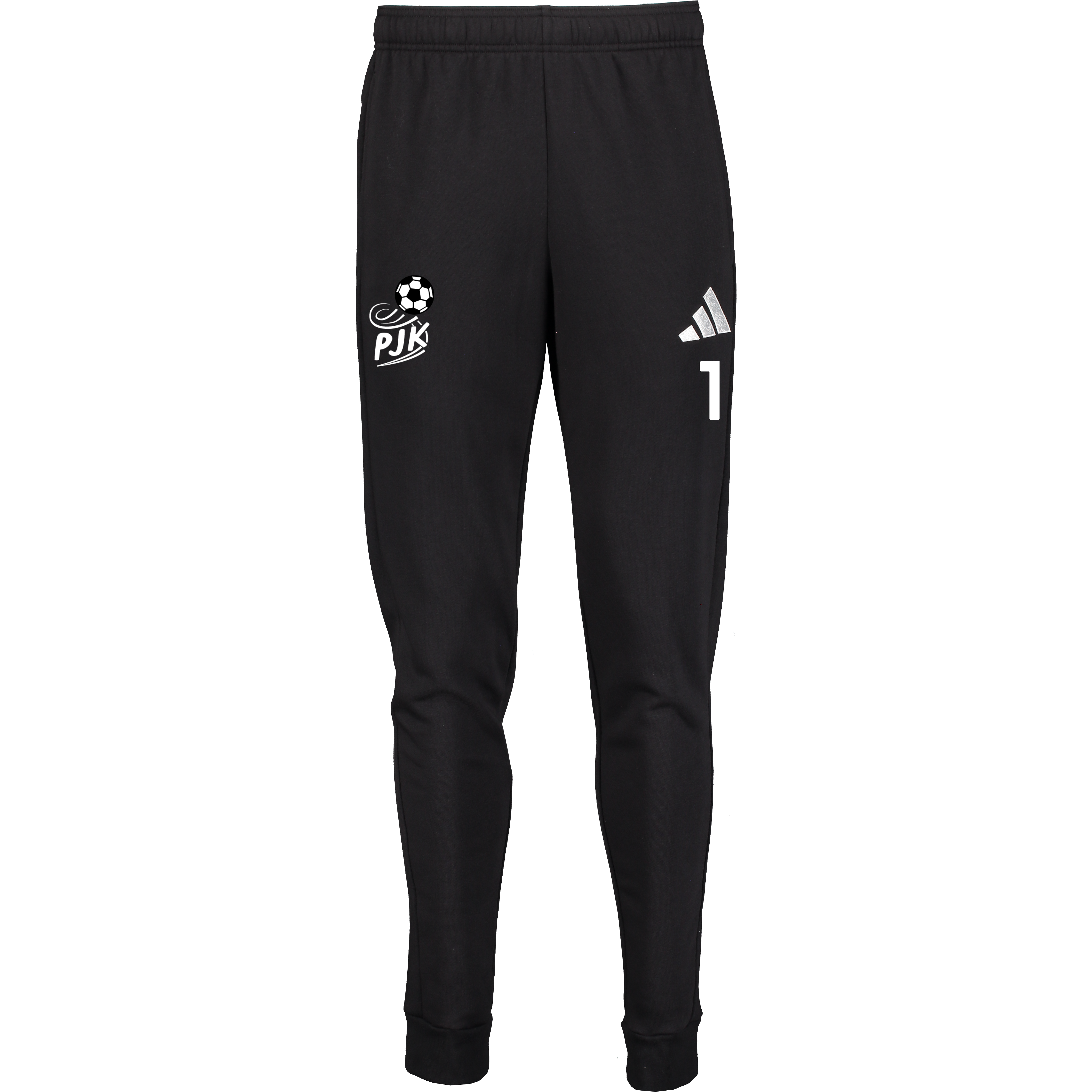 
ADIDAS, 
ENT26 SW PNT, 
Detail 1
