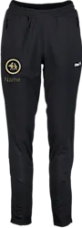 394174102101 CRAFT Evolve 2.0 Pants W 394174102101 CRAFT Evolve 2.0 Pants W Standard Small1x1