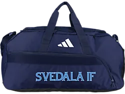 377159102101 ADIDAS Tiro League Duffle M 377159102101 ADIDAS Tiro League Duffle M Standard Small1x1