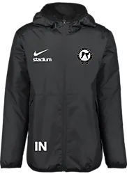 318198101101 NIKE Park 20 Short Jkt Jr 318198101101 NIKE Park 20 Short Jkt Jr Standard Small1x1