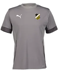 394120113101 PUMA T Goal Matchday Jsy 394120113101 PUMA T Goal Matchday Jsy Standard Small1x1