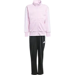 Lk 3s Tr Ts 205 - Clpink/white Standard Small1x1