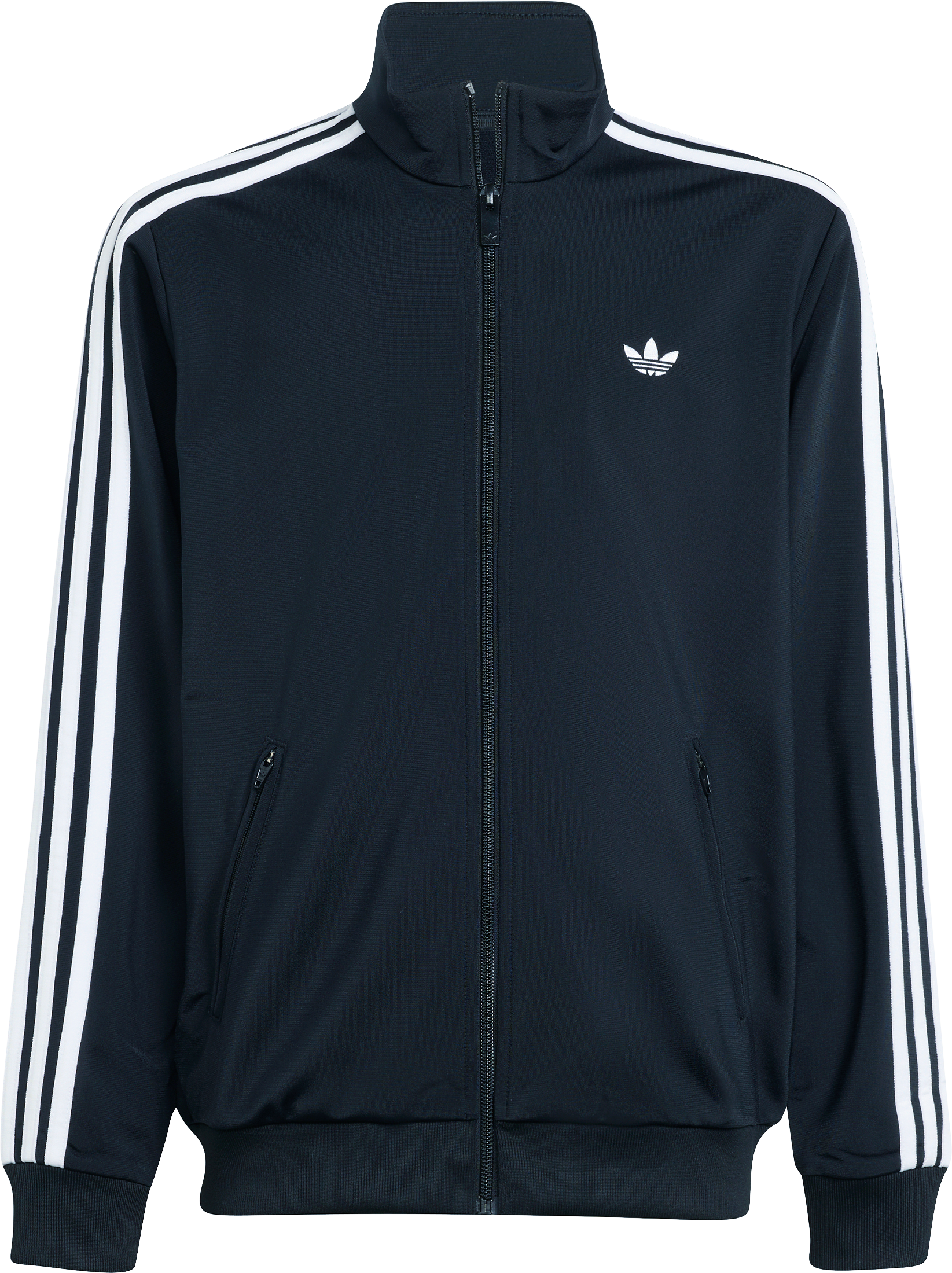 ADIDAS ORIGINALS, J FIREBIRD LO TT
