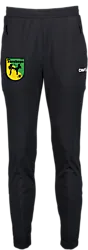 394173102101 CRAFT Evolve 2.0 Pants M 394173102101 CRAFT Evolve 2.0 Pants M Standard Small1x1