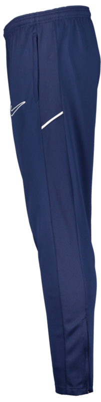 NIKE, Acd25 Pnt