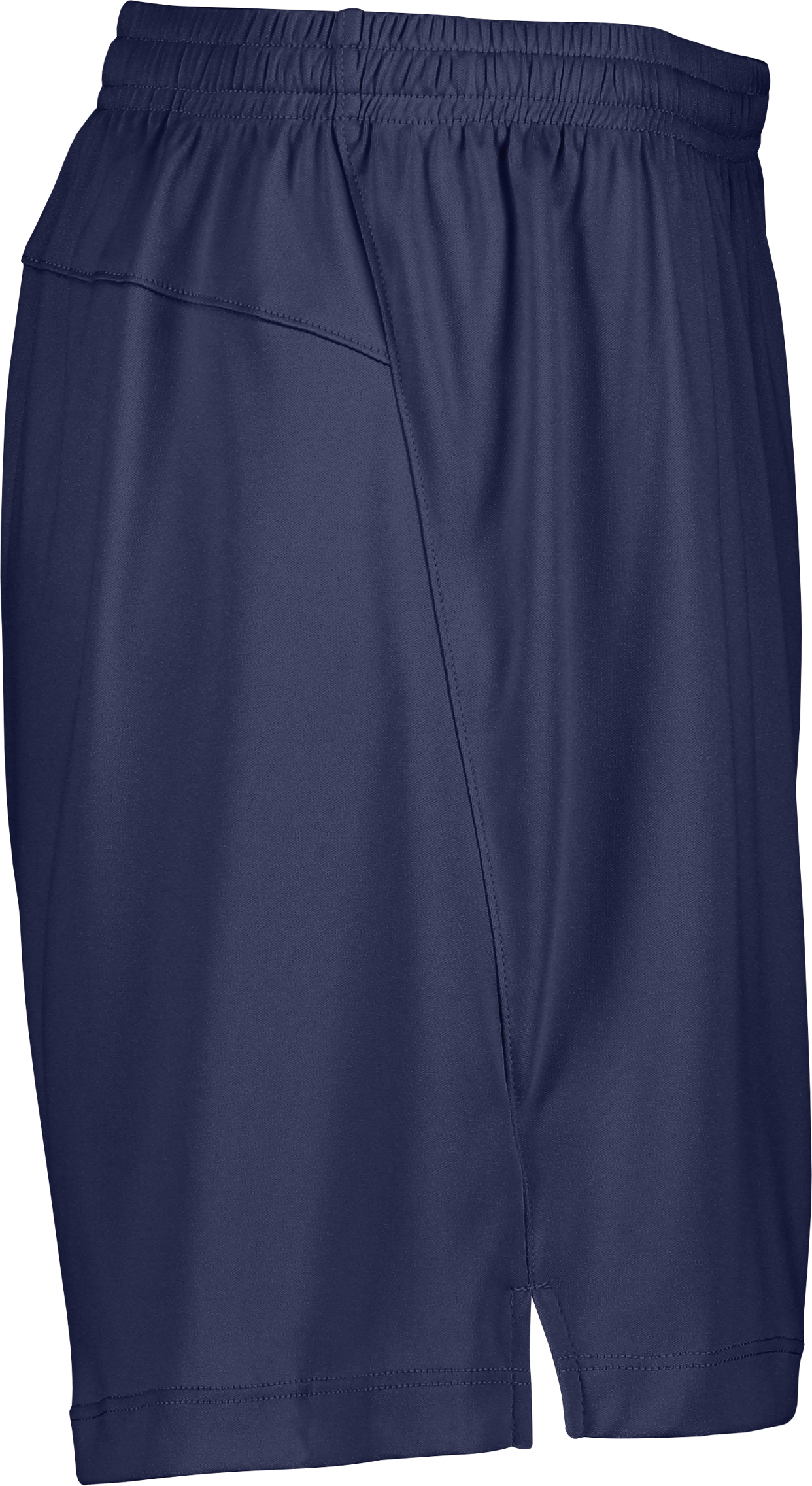 CRAFT, Squad Go Short W