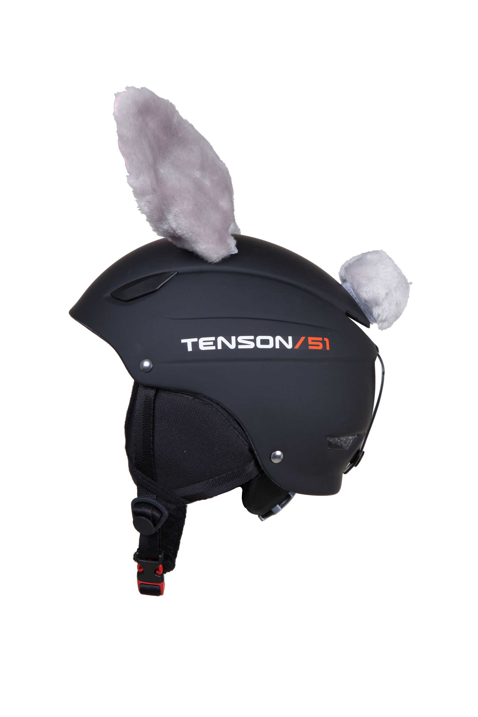 
HOXYHEADS, 
Hoxy Ears, 
Detail 1
